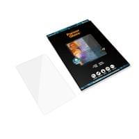 Стъклен протектор PanzerGlass за Samsung Galaxy TAB S7... - 5