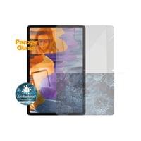 Стъклен протектор PanzerGlass за Samsung Galaxy TAB S7... - 8