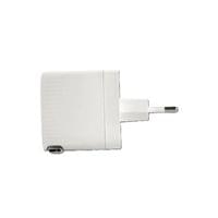 Зарядно 220V ttec SmartCharger GAN 65W PD Travel Fast... - 3 Зарядно 220V ttec SmartCharger GAN 65W PD Travel Fast... - 3