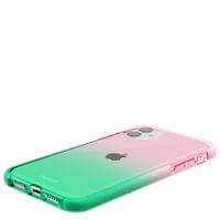 Гръб Holdit Seethru Case за iPhone 11/XR - Grass... - 2 Гръб Holdit Seethru Case за iPhone 11/XR - Grass... - 2