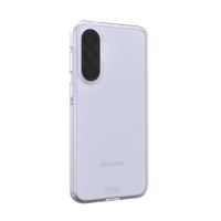 Кейс UAG Scout за Samsung Galaxy A37 - Прозрачен - 3