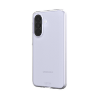 Кейс UAG Scout за Samsung Galaxy A37 - Прозрачен - 4