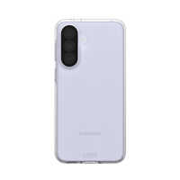 Кейс UAG Scout за Samsung Galaxy A37 - Прозрачен - 6
