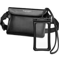 Водоустойчиви калъфи Spigen Aqua Shield WaterProof... - 2 Водоустойчиви калъфи Spigen Aqua Shield WaterProof... - 2