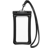 Водоустойчиви калъфи Spigen Aqua Shield WaterProof... - 3 Водоустойчиви калъфи Spigen Aqua Shield WaterProof... - 3