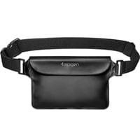Водоустойчиви калъфи Spigen Aqua Shield WaterProof... - 4 Водоустойчиви калъфи Spigen Aqua Shield WaterProof... - 4