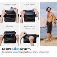 Водоустойчиви калъфи Spigen Aqua Shield WaterProof... - 8 Водоустойчиви калъфи Spigen Aqua Shield WaterProof... - 8
