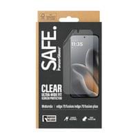 Стъклен протектор Safe за Motorola edge 70 Fusion, Edge... - 2