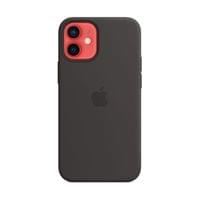 Оригинален гръб Apple Silicone Magsafe Cover за iPhone 12... - 2 Оригинален гръб Apple Silicone Magsafe Cover за iPhone 12... - 2