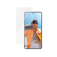 Стъклен протектор PanzerGlass за Samsung Galaxy S25 Edge,... - 1 Стъклен протектор PanzerGlass за Samsung Galaxy S25 Edge,... - 1