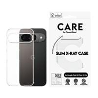 Гръб CARE by PanzerGlass за Google Pixel 10/ 10 Pro... - 1