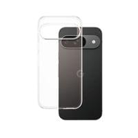Гръб CARE by PanzerGlass за Google Pixel 10/ 10 Pro... - 2
