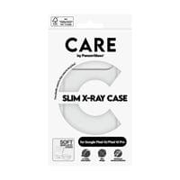 Гръб CARE by PanzerGlass за Google Pixel 10/ 10 Pro... - 2 Гръб CARE by PanzerGlass за Google Pixel 10/ 10 Pro... - 2