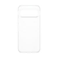 Гръб CARE by PanzerGlass за Google Pixel 10/ 10 Pro... - 3 Гръб CARE by PanzerGlass за Google Pixel 10/ 10 Pro... - 3