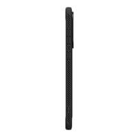 Гръб Spigen за Samsung Galaxy A56 5G, Rugged Armor, Черен - 4