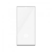 Стъклен протектор PanzerGlass за Samsung Galaxy S23 Ultra... - 2 Стъклен протектор PanzerGlass за Samsung Galaxy S23 Ultra... - 2