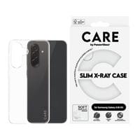 Гръб Care by PanzerGlass за Samsung Galaxy A36 5G,... - 1