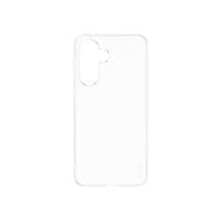 Гръб Care by PanzerGlass за Samsung Galaxy A36 5G,... - 2