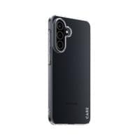 Гръб Care by PanzerGlass за Samsung Galaxy A36 5G,... - 2 Гръб Care by PanzerGlass за Samsung Galaxy A36 5G,... - 2