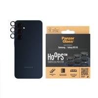 Стъклен Протектор за камера PanzerGlass за Samsung Galaxy... - 0 Стъклен Протектор за камера PanzerGlass за Samsung Galaxy... - 0