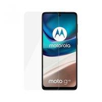 Стъклен протектор Safe за Motorola Moto G42 CaseFriendly... - 3