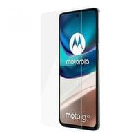 Стъклен протектор Safe за Motorola Moto G42 CaseFriendly... - 4