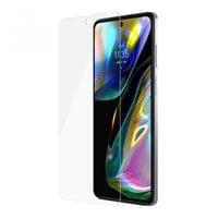 Стъклен протектор SAFE за Lenovo Edge30/Moto g52/g82... - 3
