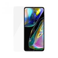 Стъклен протектор SAFE за Lenovo Edge30/Moto g52/g82... - 4