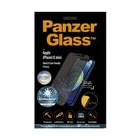 Стъклен протектор PanzerGlass за Apple Iphone 12 mini 5.4... - 3