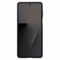 Оригинален гръб Samsung Silicone Cover with Ring за... - 5