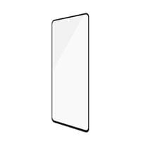 Стъклен протектор PanzerGlass за Samsung Galaxy A51... - 6
