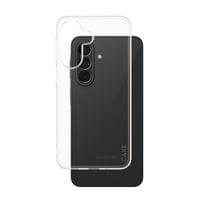 Гръб CARE by PanzerGlass за Samsung Galaxy A27 5G, X-Ray... - 1