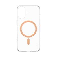 Гръб CARE by PanzerGlass за iPhone 16, Flagship Case... - 2 Гръб CARE by PanzerGlass за iPhone 16, Flagship Case... - 2
