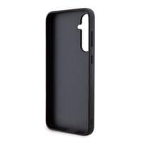 Гръб Guess PU 4G Metal Logo Case за Samsung Galaxy S23 FE... - 2