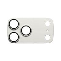 Протектор за камера PanzerGlass Hoops за iPhone 17 Pro... - 2 Протектор за камера PanzerGlass Hoops за iPhone 17 Pro... - 2
