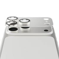 Протектор за камера PanzerGlass Hoops за iPhone 17 Pro... - 2 Протектор за камера PanzerGlass Hoops за iPhone 17 Pro... - 2