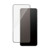 Стъклен протектор PanzerGlass за Xiaomi 17, UWF - 2 Стъклен протектор PanzerGlass за Xiaomi 17, UWF - 2