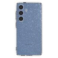 Гръб Spigen за Samsung Galaxy S25, Liquid Crystal,... - 1 Гръб Spigen за Samsung Galaxy S25, Liquid Crystal,... - 1