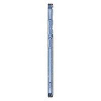 Гръб Spigen за Samsung Galaxy S25, Liquid Crystal,... - 2
