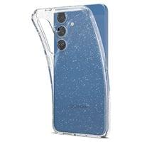 Гръб Spigen за Samsung Galaxy S25, Liquid Crystal,... - 5