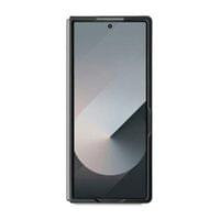Гръб Guess PU 4G Metal Logo Case за Samsung Galaxy Z Fold... - 4