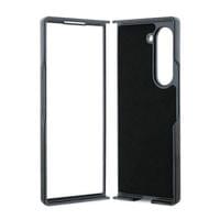 Гръб Guess PC/TPU Glitter Flakes Metal Logo Case за... - 6 Гръб Guess PC/TPU Glitter Flakes Metal Logo Case за... - 6