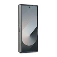 Гръб Guess PC/TPU Glitter Flakes Metal Logo Case за... - 3 Гръб Guess PC/TPU Glitter Flakes Metal Logo Case за... - 3