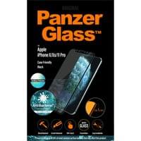 Стъклен протектор PanzerGlass за Apple iPhone X/Xs/11 Pro... - 2 Стъклен протектор PanzerGlass за Apple iPhone X/Xs/11 Pro... - 2