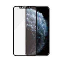 Стъклен протектор PanzerGlass за Apple iPhone X/Xs/11 Pro... - 3 Стъклен протектор PanzerGlass за Apple iPhone X/Xs/11 Pro... - 3