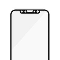 Стъклен протектор PanzerGlass за Apple iPhone X/Xs/11 Pro... - 4 Стъклен протектор PanzerGlass за Apple iPhone X/Xs/11 Pro... - 4