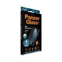 Стъклен протектор PanzerGlass за Apple iPhone X/Xs/11 Pro... - 6 Стъклен протектор PanzerGlass за Apple iPhone X/Xs/11 Pro... - 6