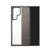 Гръб PanzerGlass за Samsung S22 Ultra, Hard Case - Smokey... - 3 Гръб PanzerGlass за Samsung S22 Ultra, Hard Case - Smokey... - 3