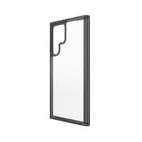 Гръб PanzerGlass за Samsung S22 Ultra, Hard Case - Smokey... - 4 Гръб PanzerGlass за Samsung S22 Ultra, Hard Case - Smokey... - 4