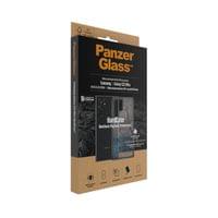 Гръб PanzerGlass за Samsung S22 Ultra, Hard Case - Smokey... - 6 Гръб PanzerGlass за Samsung S22 Ultra, Hard Case - Smokey... - 6